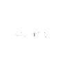 B4CHRONICLES